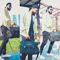 Ladla Ali