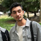 Ali Hosseini
