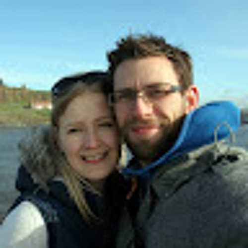 Stream Pete and Kate Hart music | Listen to songs, albums, playlists ...