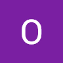 Omran Electronic