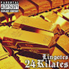Lingotes Beats