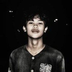 Hal L