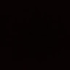 جاسم الاحمد