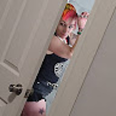 Ladyvicious1221