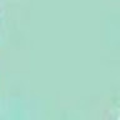 User 222611305