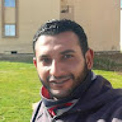 Hassanadel1316