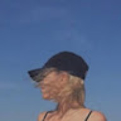 Andi casti