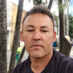 José carlos Da costa