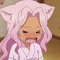 ayame chan
