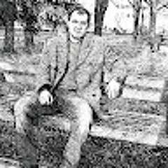 Юрий Юркин