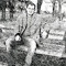 Юрий Юркин