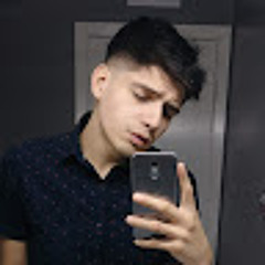 Brandon Martinez