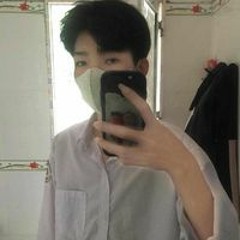 Trần Dũng