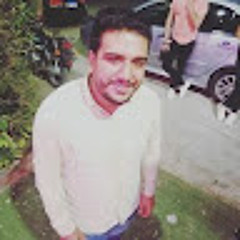 امجد السحماوي