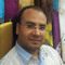 mohamed sayed