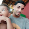 Ronaldo Rodrigues