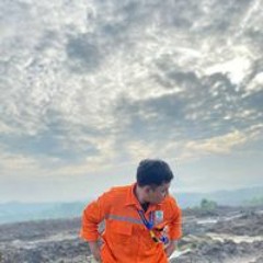 Ren Dy