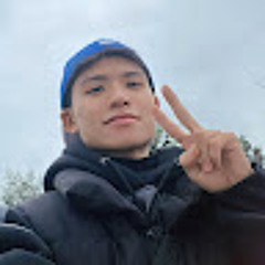 0297 _Trần Cao Vương