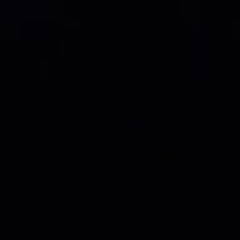 R R
