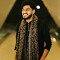 Akash Sinha