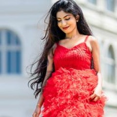 Chathu Zoysa