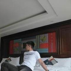 Nguyễn Nhật Nam