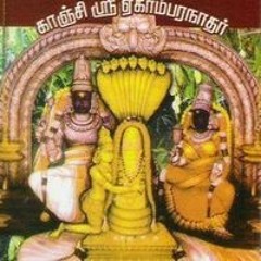Vijayaraghavan Kannappan