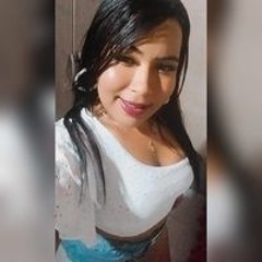 Nayanny Almeiida