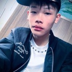 Xuân Thành