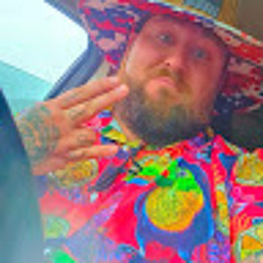 FatboyLoud