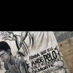 Branquinho Da Cdn