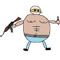 Lord Bot