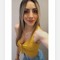 Susy G. Ibarra Heredia