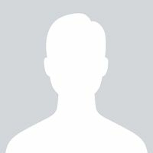 Jonathan Rawlings’s avatar