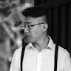 Sơn Giang