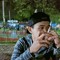 Beben Street Diamond