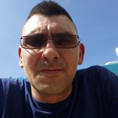 Dario Frigeri