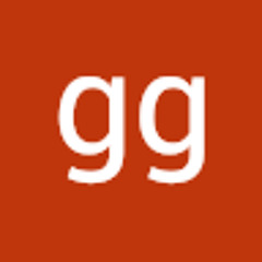 gglowest