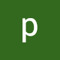 phuong ban