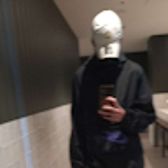 dan