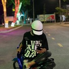 Kiệt Nhỏ