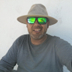Carlos monte s