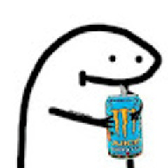 20-NghiêmQuangMẫn