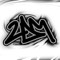 2da moon