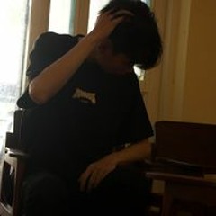 Xuan Tài