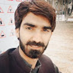 Imran Ali Kanrani