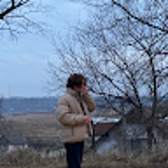 David şamrai