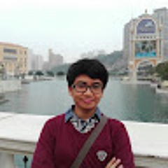 Muhammad Fadil Rizqullah