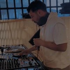 დემო ზიბზიბაძე