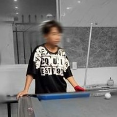 Bret Dg